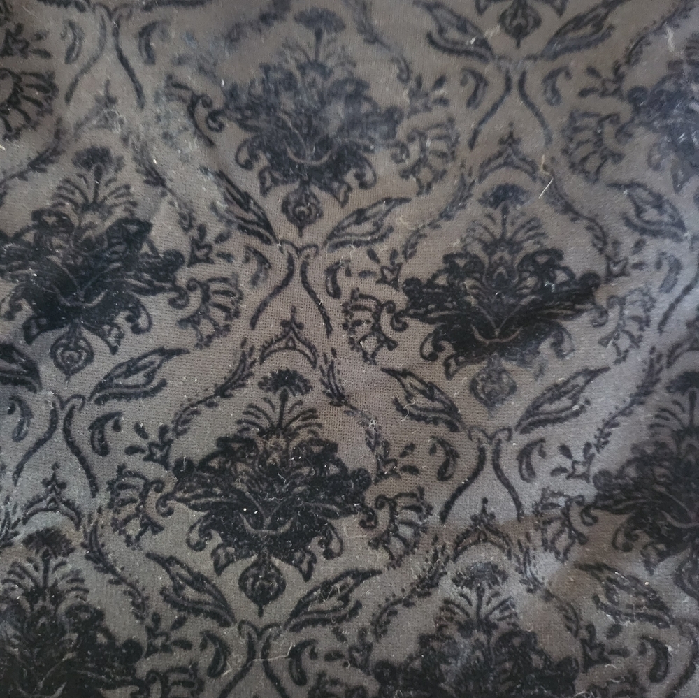 DB established womens pants - Picture 2 of 7